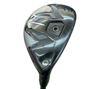 �s�r���Q�@�Q�P°