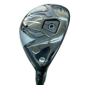 �s�r���Q�@�Q�S°