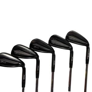 �f�V�P�O�@�T�r�i�A�[�R�X�t���j