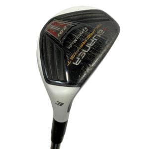 atqmdq@rtodq@e`rs@QDOi@qdrbtd@tR