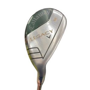 �k�d�f�`�b�x�@�t�R