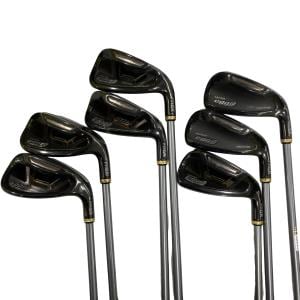 �r�t�o�d�q�@�������i�Q�O�Q�Q�j�@�X�r