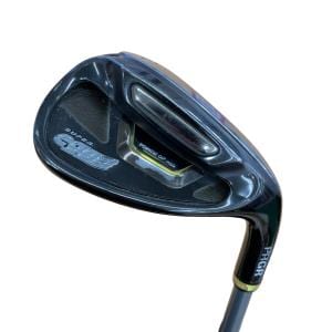 �r�t�o�d�q�@�������i�Q�O�Q�Q�j�@�r�v