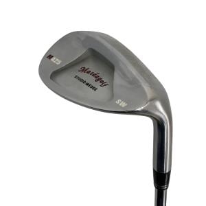 �l�`�r�c�`�@�r�s�t�c�h�n�@�v�d�c�f�d�@�l�S�Q�T�@�r�v