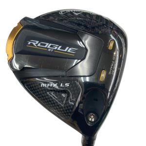 qnftd@rs@l`w@kr@PODT°