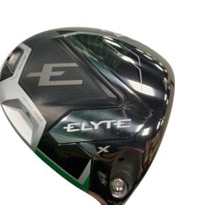 dkxsd@w@POjo[W@PODT°