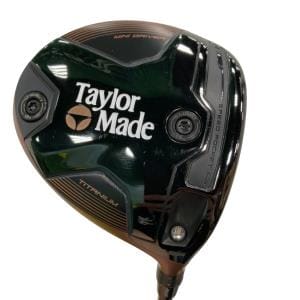 aqmq@lhmh@cqhudqiQOQSj@PRDT°