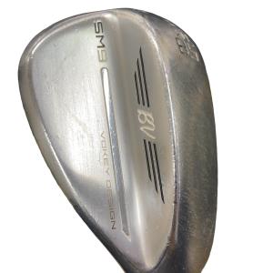 �u�n�j�d�x�@�r�o�h�m�@�l�h�k�k�d�c�@�r�l�X�@�c�A�[�N�����@�T�W°�^�P�S°�j