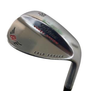 unjdx@bnkc@enqfdc@TW°^OS°