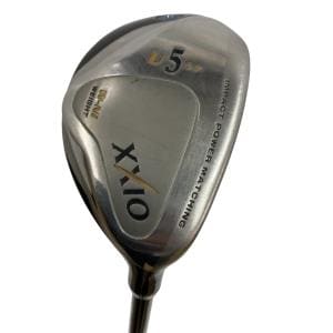 �w�w�h�n�i�Q�O�O�U�j�@�t�T