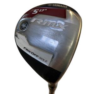 �q�l�w�i�Q�O�P�U�j�@�T�v