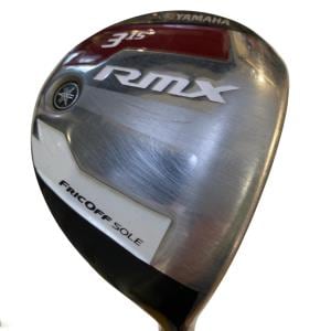 �q�l�w�i�Q�O�P�U�j�@�R�v