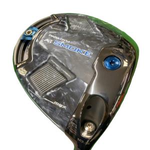 o`q`cxl@`@rlnjd@l`w@PODT°