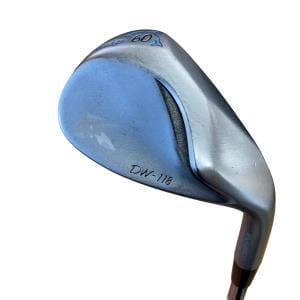 �c�������������@�v���������@�c�v�|�P�P�W�@�V���o�[�@�U�O°