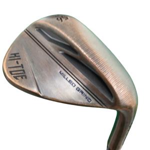 s@l@lhkkdc@fqhmc@gh|sndiQOQQj@TU°^PO°