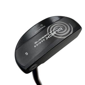 ak`bj@rdqhdr@sntq@cdrhfmr@T@RSC`