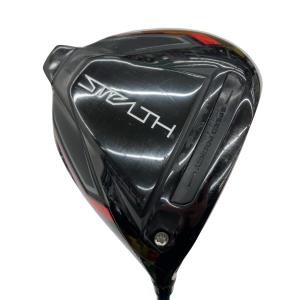 �r�s�d�`�k�s�g�@�P�O�D�T°