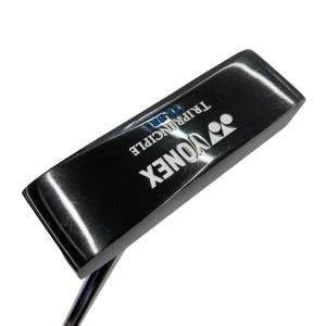 sqhoqhmbhokd@so|aqP@RSC`