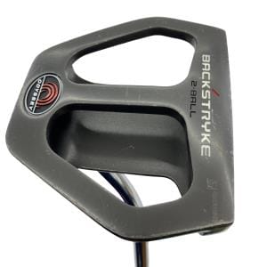 a`bj@rsqxjd@QEa`kk@RSC`