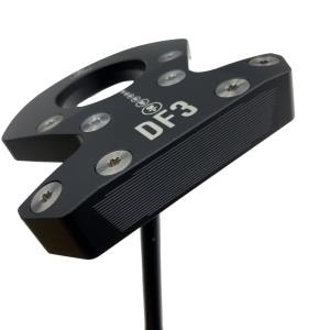 kD`DaDfnke@c@e@Riak`bjj@RTC`