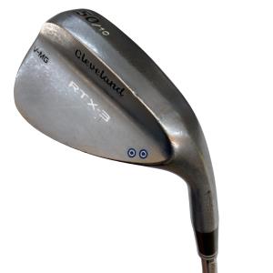 �b�����������������@�q�s�w�|�R�@�c�A�[�T�e���@�T�O°�^�P�O°