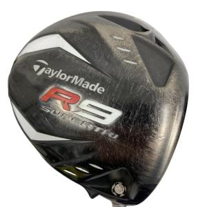 �q�X�@�r�t�o�d�q�@�s�q�h�@�P�O�D�T°