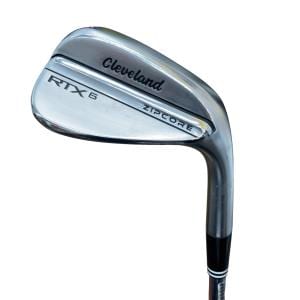 b@qsw|U@yhobnqd@cA[Te@SW°^PO°@lhc