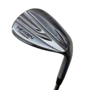 mdwfdm@enqfdc@vdcfdiQOQQj@TW°^PP°