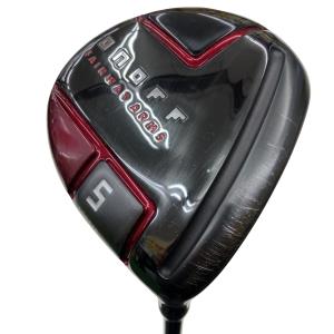 nmnee@`qlriQOQQj@`j`@Tv