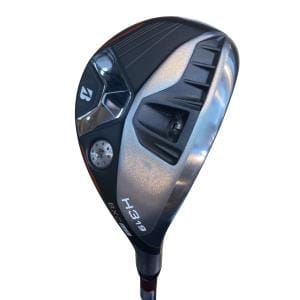 aqhcfdrsnmd@awQ@gs@gR