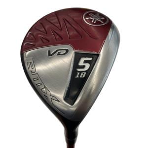 �q�l�w�@�u�c�@�T�v