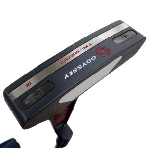 �s�q�h�|�a�d�`�l�@���Q�@�R�S�C���`