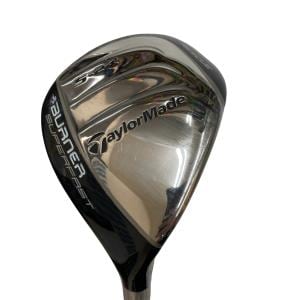 atqmdq@rtodq@e`rs@qdrbtd@tT@fB[X