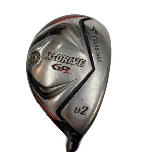 sntqrs`fd@w|cqhud@fqiQOPQj@tQ