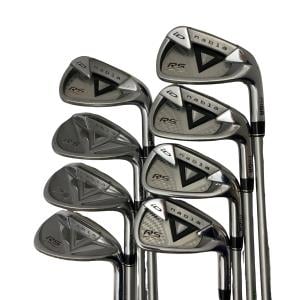 ���c�@�����������@�q�r�@�s�h�s�`�m�@�e�`�b�d�@�W�r