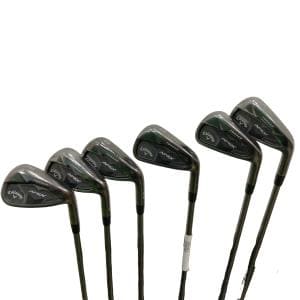 `odwiQOPXj@rlnjd@@Ur