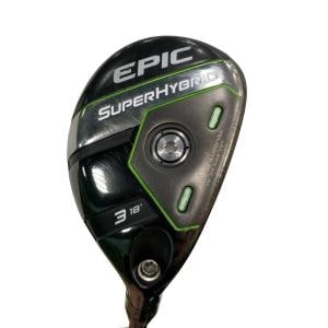 dohb@rtodq@gxaqhc@tR