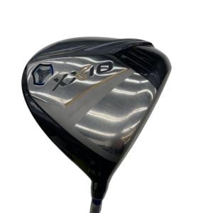 �w�w�h�n�i�Q�O�Q�S�j�@�P�O�D�T°