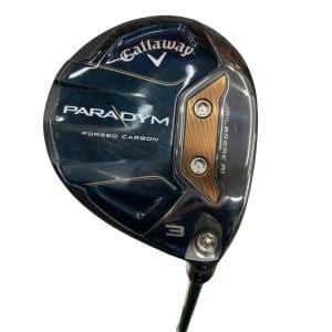 �o�`�q�`�c�x�l�@�@�R�v