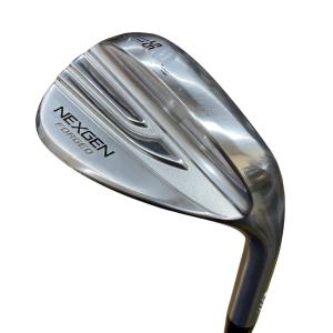 mdwfdm@enqfdc@vdcfdiQOQQj@TU°^PP°