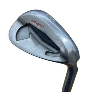 ohmf@fnqfd@sntq@EFbW@TO^rr