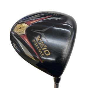 wwhn@oqhldiQOQTj@PODT°