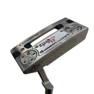 rbnssx@b`ldqnm@rstchn@rsxkd@rpt`qda`bj@QiQOQTj@RRC`