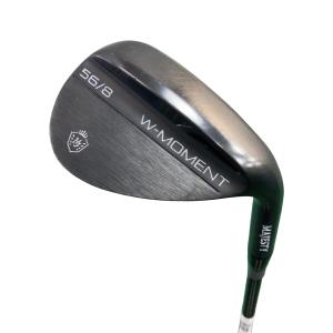 l`idrsx@v|lnldms@m[bLpop@TU°^W°