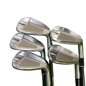 �o�q�f�q�@�O�P�@�U�r