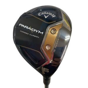 �o�`�q�`�c�x�l�@�@�T�v