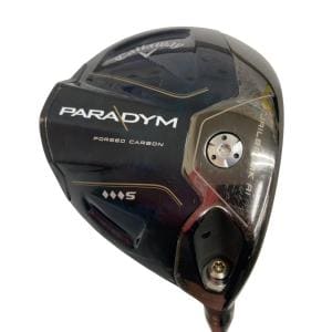 o`q`cxl@r@cA[o[Wibdj@@X°