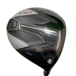 �s�r���P�@�P�O°