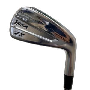 rqhwnm@yw@l@hh@tshkhsx@tS