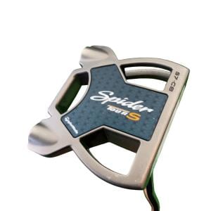 �r�����������@�s�n�t�q�@�r�@�r�V�E�b�a�@�R�T�C���`�@�t�r�`